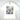 Hip Hop Vintage Washed Black Damaged Hole SAINT HOLY LOVE PRAY Sleeveless T Shirt Top Men Women High Quality Oversized T-Shirt