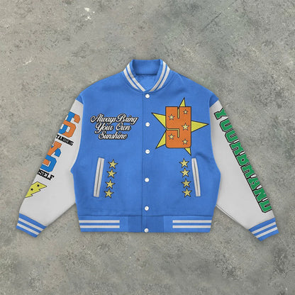 Jacket Inner Racks Champion