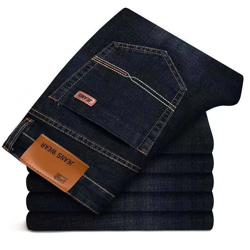 Jeans Urban Executive