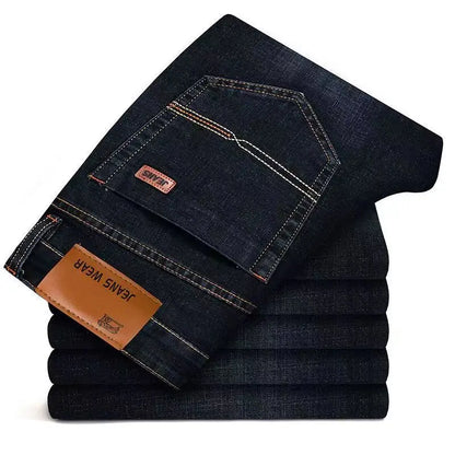 Jeans Urban Executive