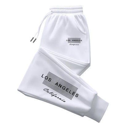 LA Vibes Athletic Pants
