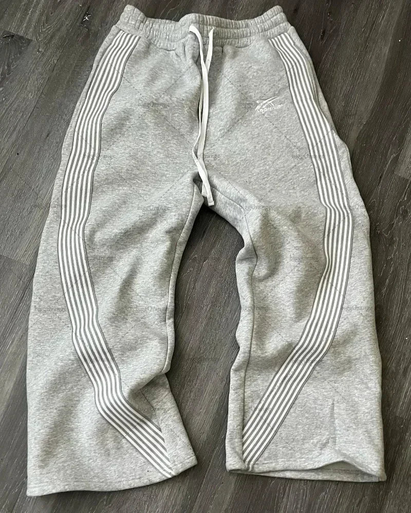 Jogger Urban Pink Edition