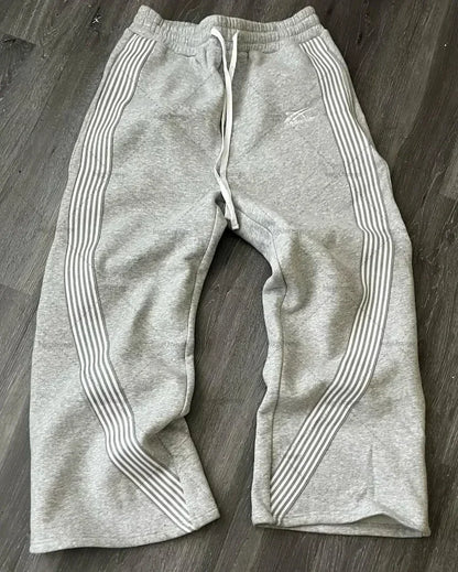 Jogger Urban Pink Edition