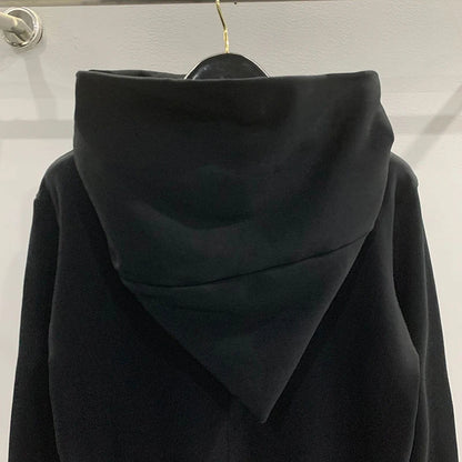 Hoodie Urban Shadow