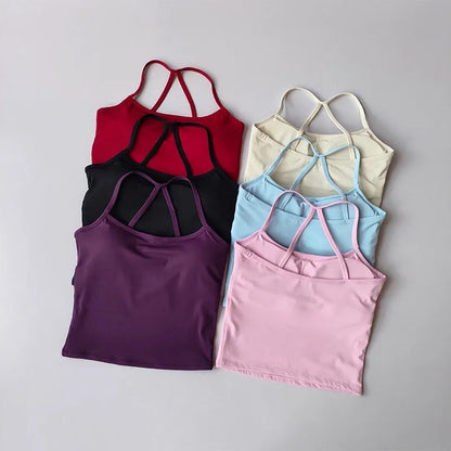 Top Essential Colors Pack