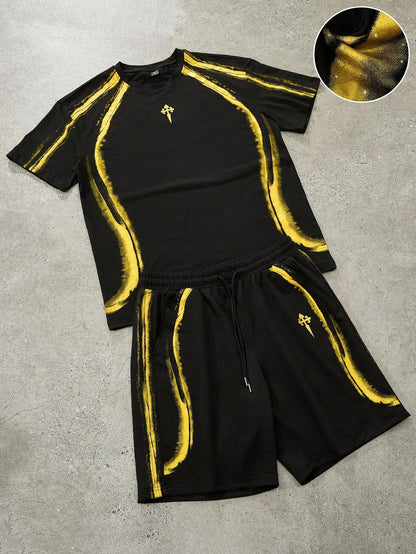 Set Shadow Sport Edition