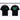 2026 New Hot Fashion Cotton High Quality T-shirt Men's Hip Hop Letter Printed T-shirt Summer Plus Size Top Shirt Street Clothing