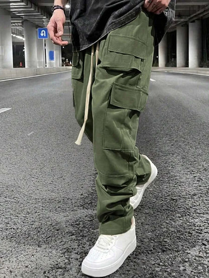 Pants Urban Combat