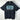 Hip Hop Vintage Washed Black Damaged Hole SAINT HOLY LOVE PRAY Sleeveless T Shirt Top Men Women High Quality Oversized T-Shirt