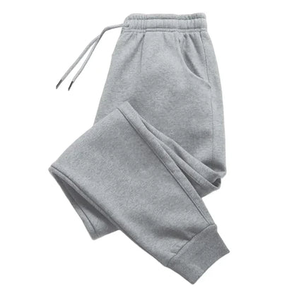 Street Basic Jogger