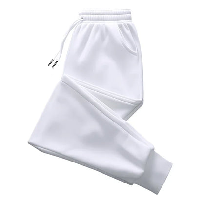 Street Basic Jogger