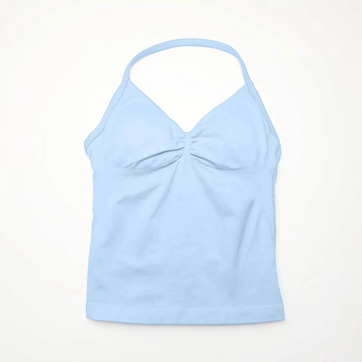 Top Soft Flex Pink