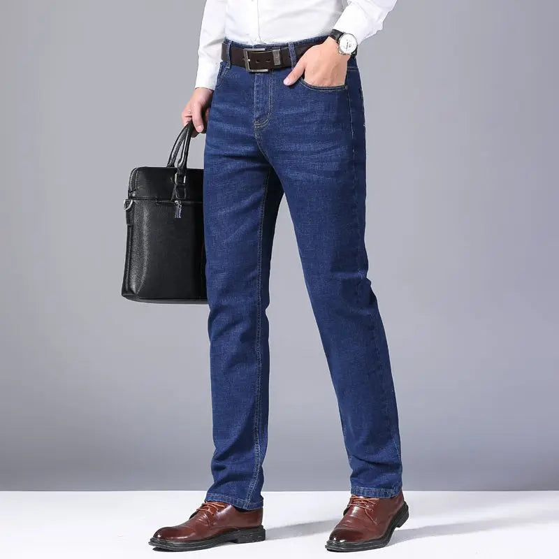 Jeans Urban Executive