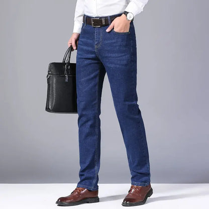 Jeans Urban Executive
