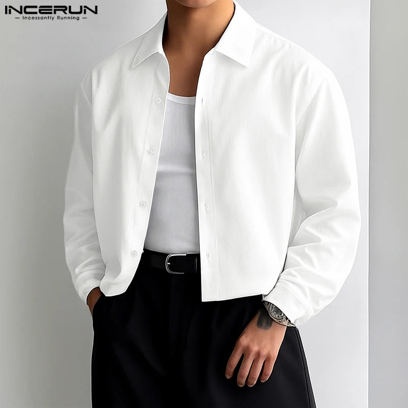Shirt Modern Fit Celeste