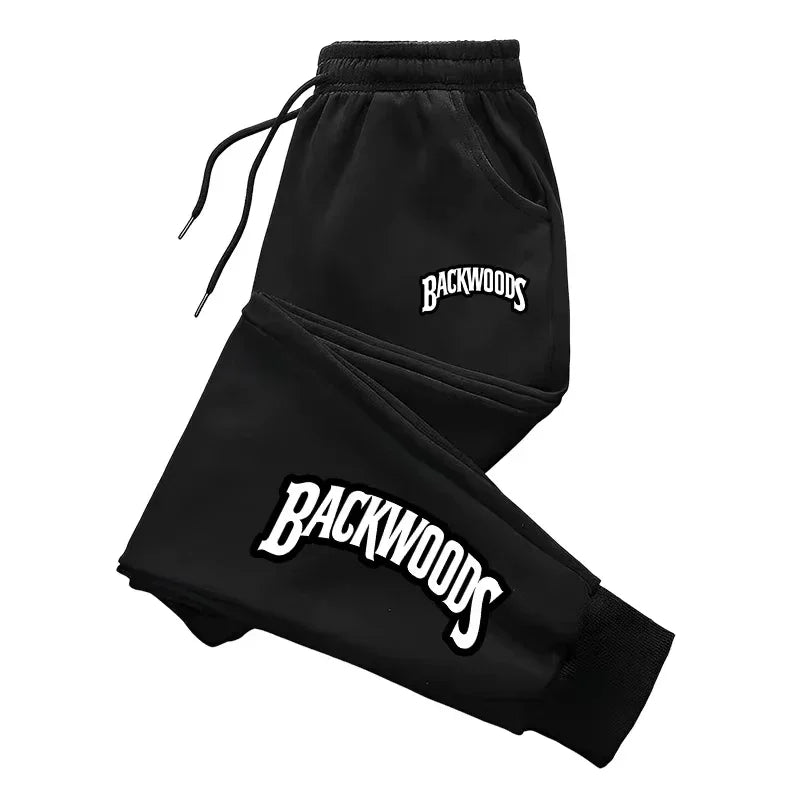 Urban Backwoods Sweatpants