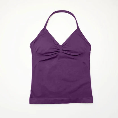 Top Soft Flex Pink