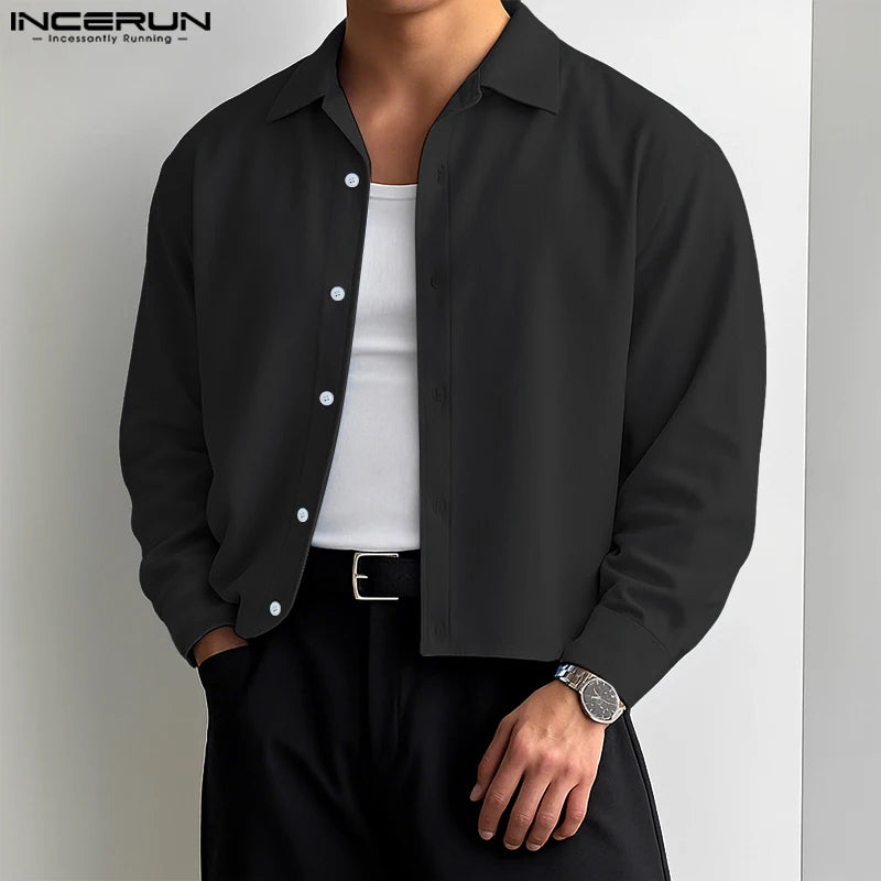Shirt Modern Fit Celeste