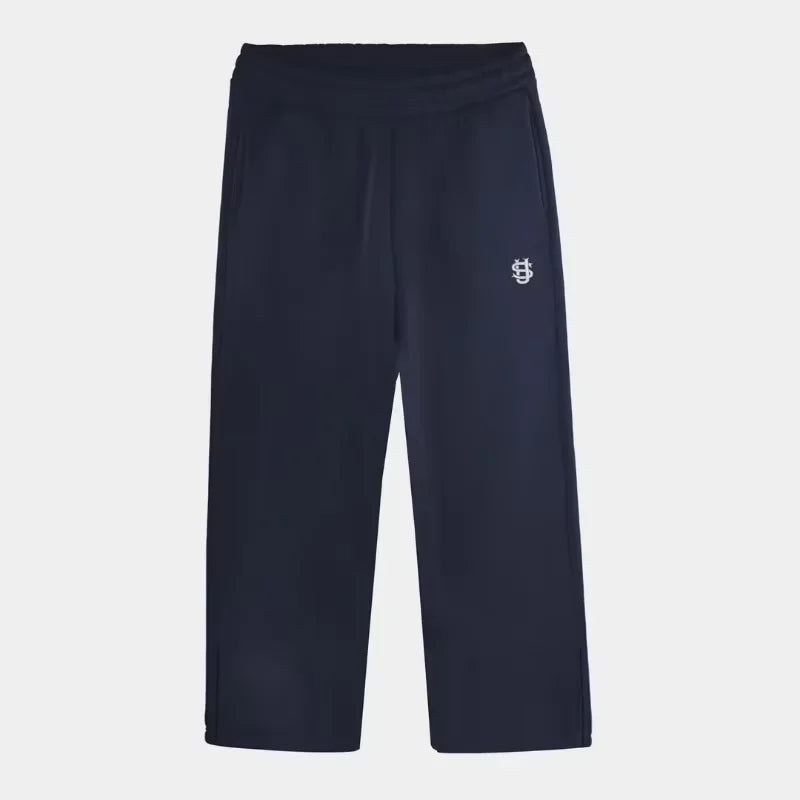 Jogger Urban Pink Edition