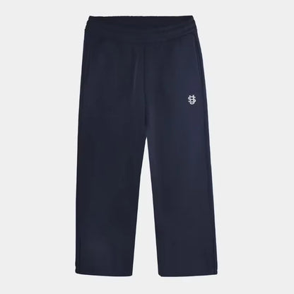 Jogger Urban Pink Edition