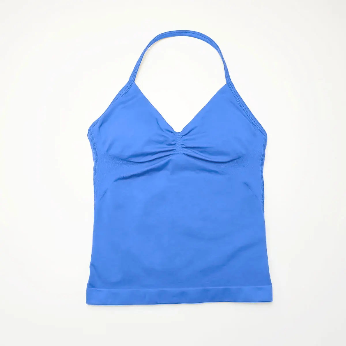 Top Soft Flex Pink