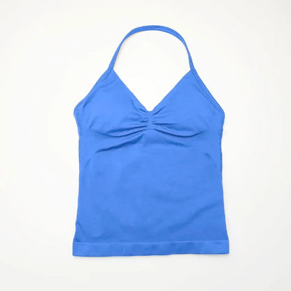 Top Soft Flex Pink