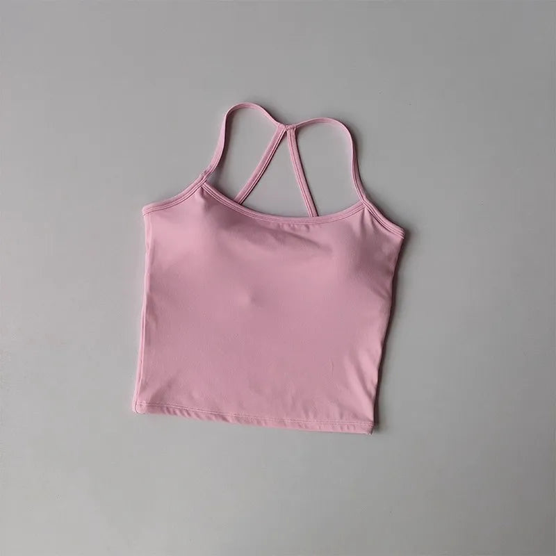 Top Essential Colors Pack