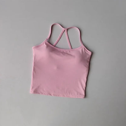 Top Essential Colors Pack