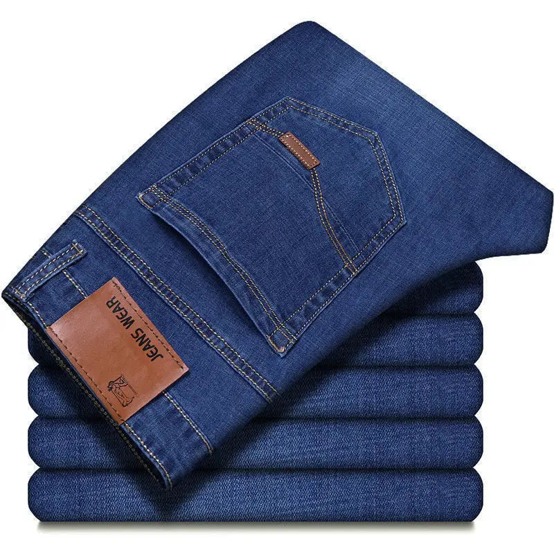 Jeans Urban Executive