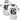 Urban League Black Jersey