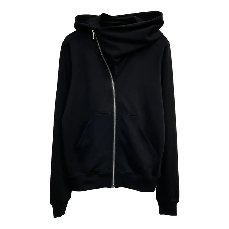 Hoodie Urban Shadow