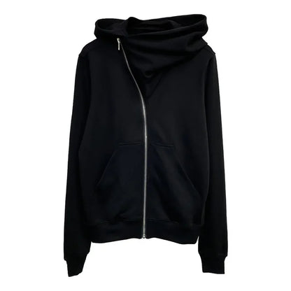 Hoodie Urban Shadow