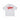 Street Script Black Tee