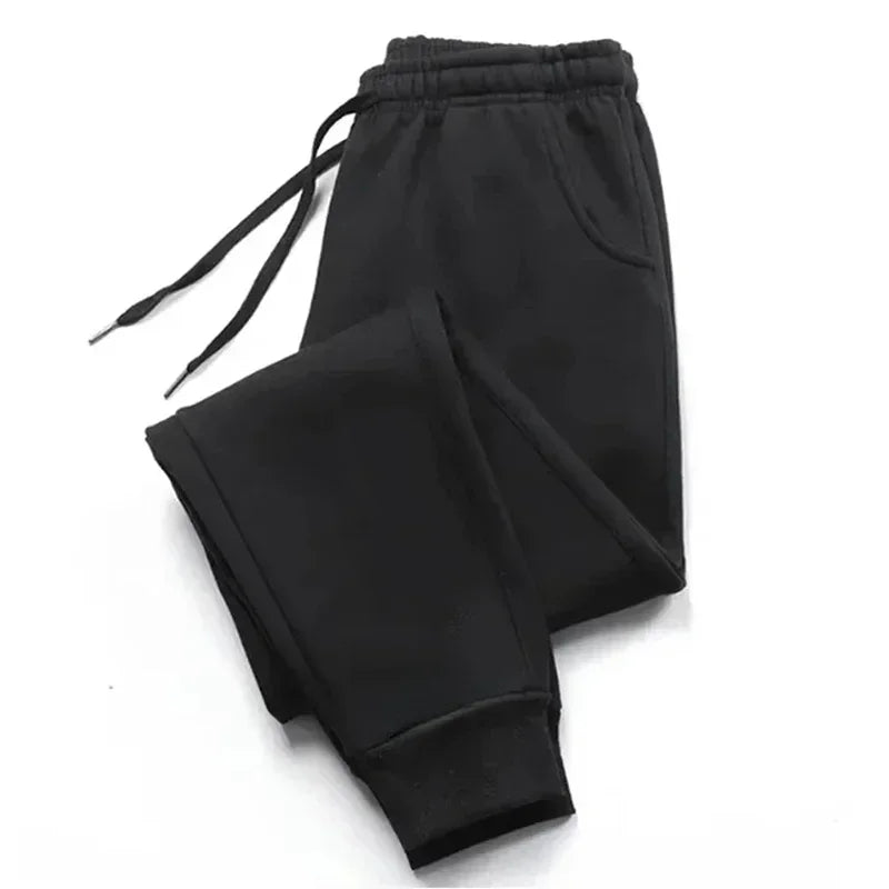 Urban Backwoods Sweatpants