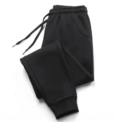 Urban Backwoods Sweatpants