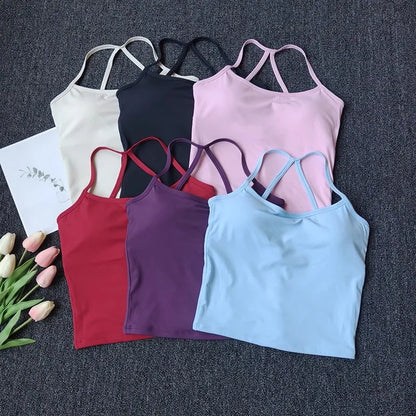 Top Essential Colors Pack