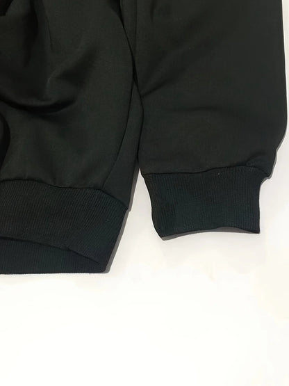 Essential Everyday Bomber Jacket