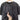 Dark Web Oversized T-Shirt