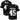 Urban League Black Jersey