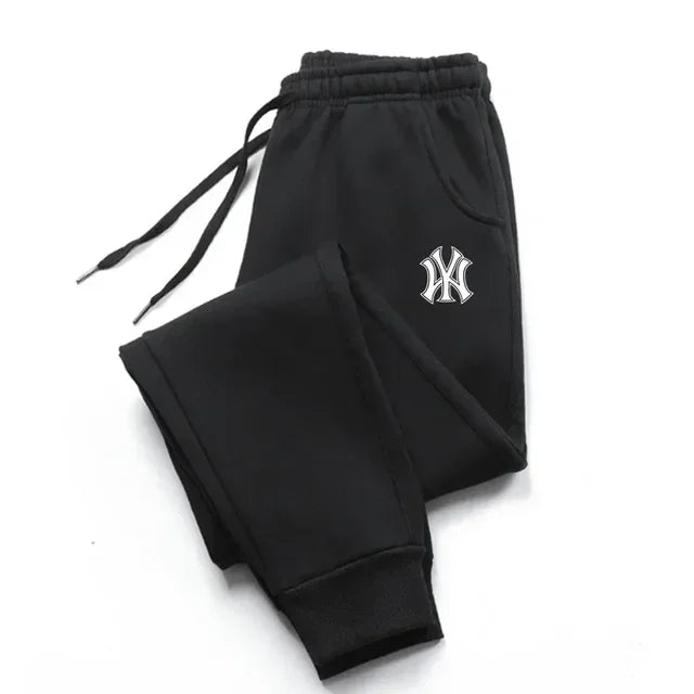 New York Classic Jogger
