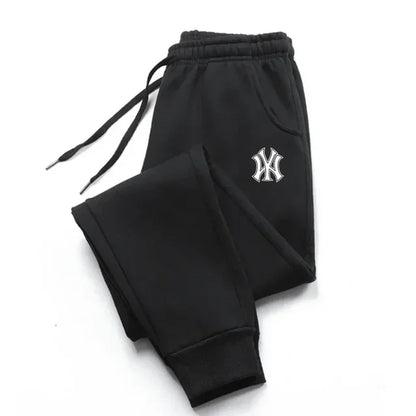 New York Classic Jogger
