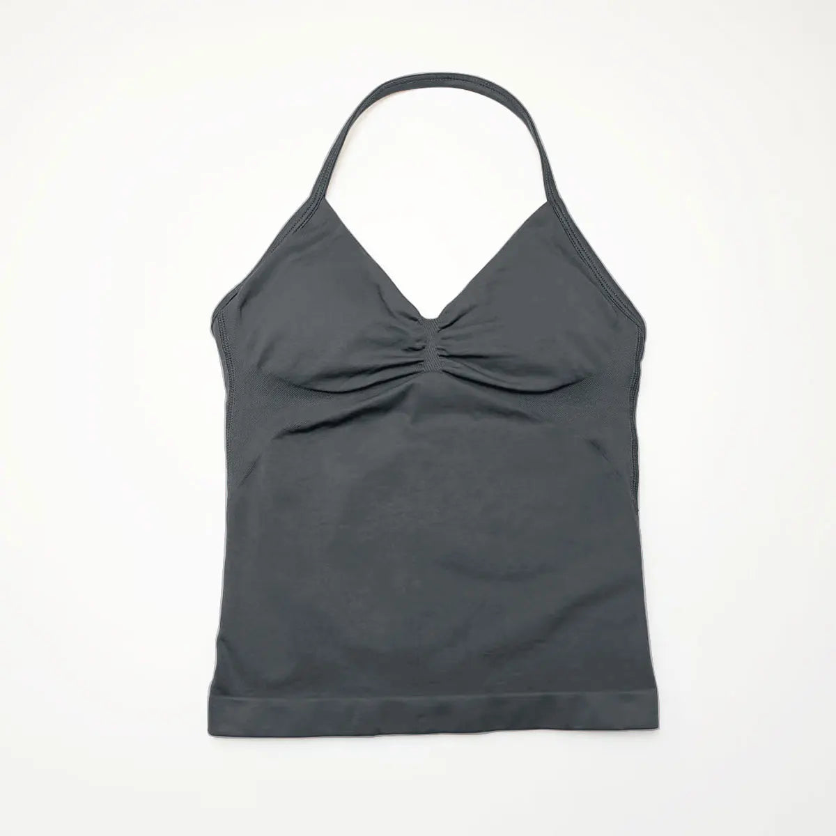Top Soft Flex Pink