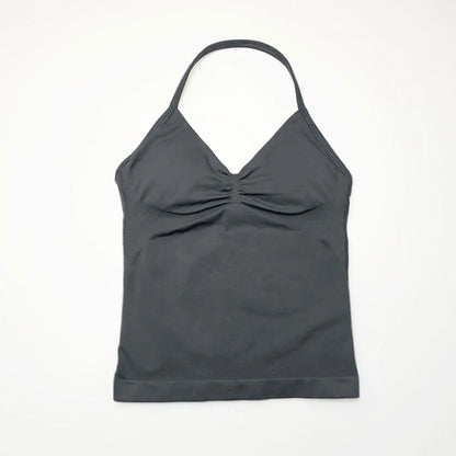 Top Soft Flex Pink