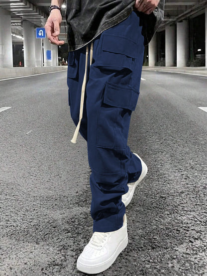 Pants Urban Combat