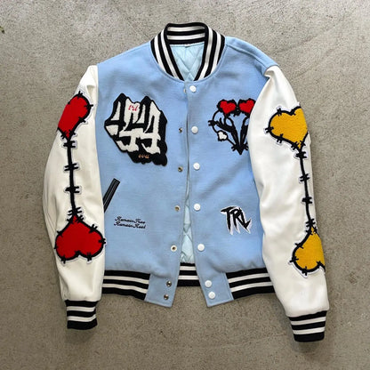 Jacket Inner Racks Champion