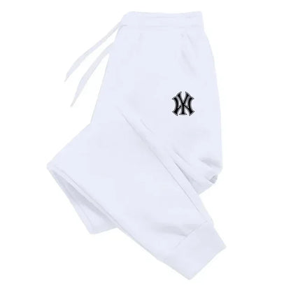 New York Classic Jogger