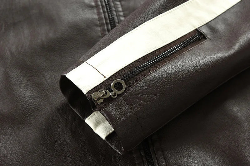 Jacket Urban Rider