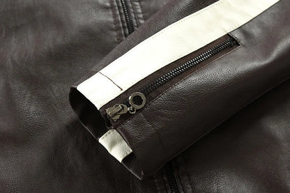 Jacket Urban Rider
