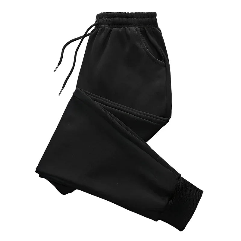 Street Basic Jogger