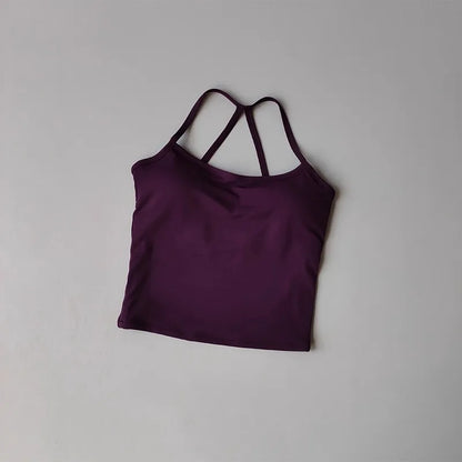 Top Essential Colors Pack